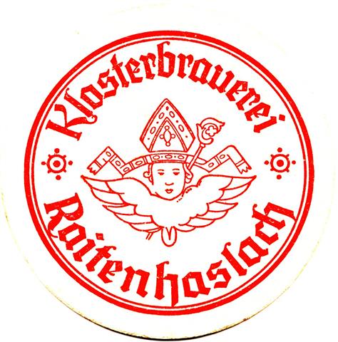 burghausen a-by kloster rund 1ab (215-raitenhaslach-rot)